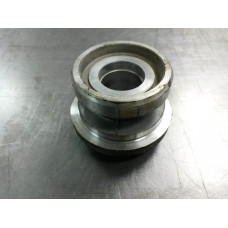 79X031 Balance Shaft Retainer From 2002 SAAB 9-3  2.0
